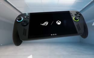 На фоне роста цен Asus ROG Ally стала доступнее Steam Deck OLED