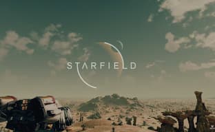 Starfield на PS5 Pro сравнили с Xbox Series X: первые тестирования FPS 