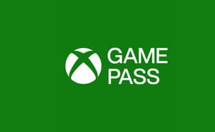 Сегодня в Xbox Game Pass добавили три игры, включая проект авторов Alan Wake