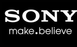 Sony увольняет сотни сотрудников ради контента нового поколения