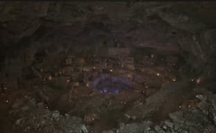 Геймплей Gothic 1 Remake: оживший мир и новые квесты