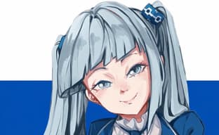 «Создание качественных российских игр не подразумевает запрет их иностранных аналогов»: в Госдуме не ожидают блокировки Steam