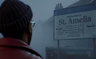 Diseñador de sonido de Alien: Isolation participa en el desarrollo del nuevo Silent Hill