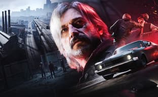 [СТРИМ] Samson вернулся + PS5 Pro в подарок в честь 500 тыс подписчиков!