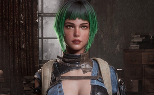 Extraction-action Closed 21 Days After Release - The Cube, Save Us Didn't Help Sexual Girls