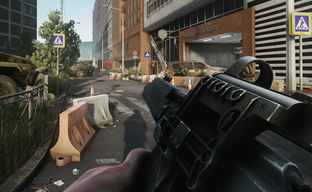 Никита Буянов показал фигурки девушек из ZZZ, новую одежду ЧВК, постер и другие тизеры Escape from Tarkov