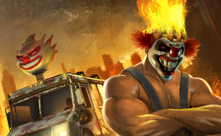 Создателя Twisted Metal впечатлил прорыв в эмуляции PS3-игр на RPCS3 — он считал, что эмулировать эти игры невозможно