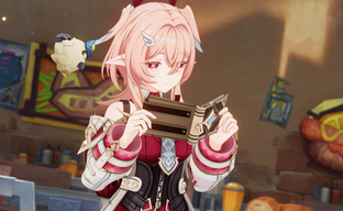 В Genshin Impact 6.5 изменили русскую локализацию. miHoYo рассказала про изменение перевода и не только