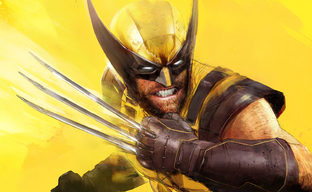 Инсайдер назвал дату апрельской State of Play — похоже, ждать осталось недолго