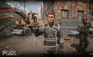 Авторы шутера Pioner переживают не лучшие времена. Часть команды сидит без зарплаты уже несколько месяцев