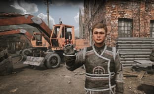 Авторы шутера Pioner переживают не лучшие времена. Часть команды сидит без зарплаты уже несколько месяцев