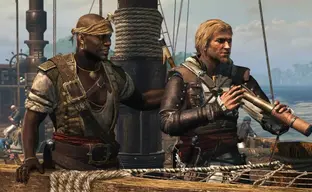 The next State of Play will take place next week - rumor