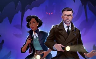 Call of the Elder Gods получила дату выхода и сразу выйдет в Game Pass 