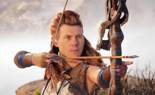 Новая инициатива Sony вызвала волну критики — «шоу вместо награды» 