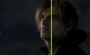 Игровая индустрия получила непоправимый ущерб от ИИ. Разработчик не стесняется в выражениях