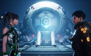 Stellar Blade 2 не покажут раньше времени — разработчики меняют подход 