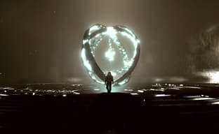 PS5 Players Highly Rate Starfield