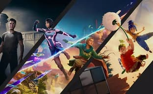 It Takes Two y Split Fiction superan los millones de copias vendidas: Hazelight celebra su éxito