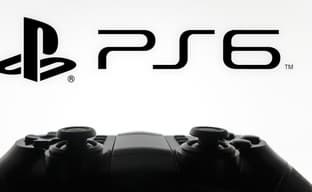 Будет ли PS6 стоить дороже $1000? Мнение экспертов Digital Foundry