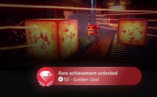 Xbox получит обновлённую систему достижений — первые отзывы положительные