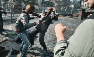 «MindsEye 2.0»? Samson разочаровала игроков: возвраты и смешанные оценки