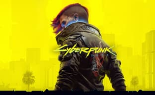 Станет ли Cyberpunk 2077 на PS5 Pro настоящим прорывом? Сравнение показывает серьёзные различия