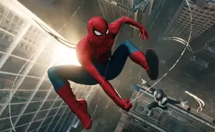 «Человек-Паук: Новый день» отправили на досъёмки за несколько месяцев до премьеры, чтобы добавить «вишенку на торте»