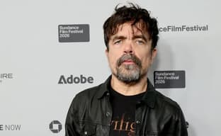 Питер Динклэйдж присоединился к актёрскому составу второго сезона «Чужой: Земля»