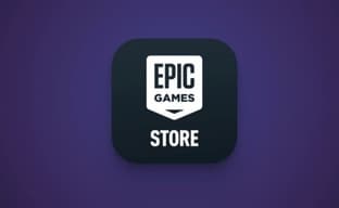 Сегодня последний шанс забрать две бесплатных игры в Epic Games Store
