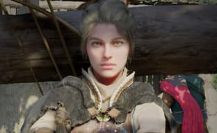 Выйдет ли Crimson Desert на Nintendo Switch 2 — комментарий Digital Foundry