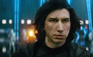 Steven Soderbergh no planea volver a "La cacería de Ben Solo"