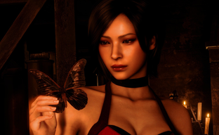 Леон из Resident Evil Requiem встретился с Адой Вонг, но пока не так, как ждали фанаты — актёры опубликовали совместное фото