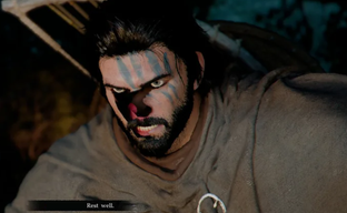 Crimson Desert запустили на видеокарте Intel и ужаснулись — возникли проблемы с графикой