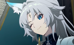 Баннеры персонажей Honkai Star Rail 4.2, раскрыты пятизвёздочные герои-флагманы — инсайд