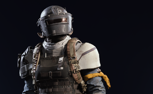 Игроки в Arc Raiders больше не загораются самопроизвольно — вышло обновление с новым скином и исправлениями