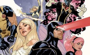 Режиссёр перезапуска «Людей Икс» нацелен превзойти фильмы эпохи Fox