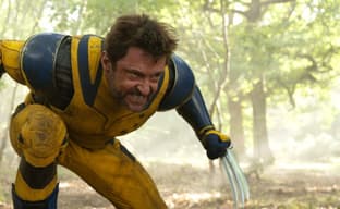 Wolverine Will Not Appear in the "X-Men" Reboot - Informant