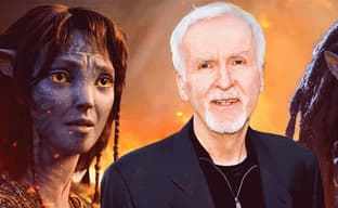 Полтора миллиарда недостаточно: Disney хочет удешевить «Аватары» — СМИ