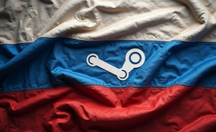 En la Duma Estatal no esperan el bloqueo de Steam, Asus ROG Ally se ha vuelto más accesible que Steam Deck OLED: lo más interesante del 8 de abril