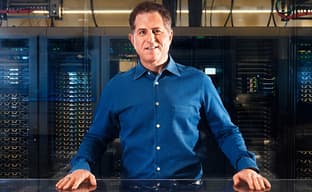 Спрос на память достигнет «невообразимых» высот к 2028 году, сделав ее практически недоступной для обычных пользователей, говорит Dell