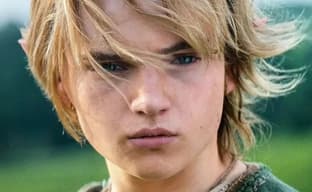 Un veterano de Nintendo está preocupado por la adaptación cinematográfica de The Legend of Zelda: la película podría destruir la "magia de Zelda"