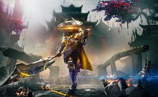 Динамичный слэшер Morbid Metal выйшел в Steam