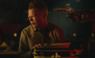 Publisher started refunding money to Russians in Steam - Roskomnadzor blocks services on which its game runs