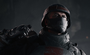 Создатели PIONER ответили на «вброс про кризис» и признали проблему с выплатой зарплат