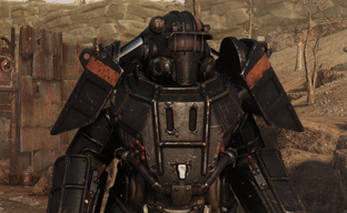 Ветеран Bethesda раскрыл философию разработки Тодда Говарда — она объясняет наличие многих багов в играх студии