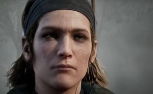 От хоррора к шпионскому экшену — Metal Gear Solid экранизируют авторы «Пункта назначения»