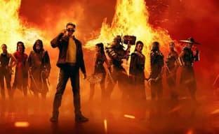 Warner Bros. показала финальный трейлер «Мортал Комбат 2» с камео Эда Буна и Techno Syndrome