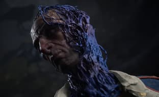 Соулслайк про армию чудовищ Наполеона Valor Mortis обзавелся новым трейлером и сроками релиза