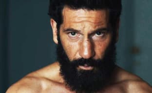 Фрэнк Касл выходит на охоту: Marvel показала первый трейлер спецвыпуска «Каратель: Последнее убийство»