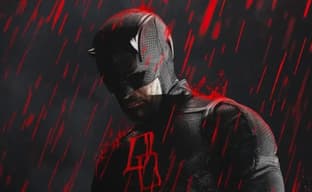 "Daredevil: Born Again" set a record among all Marvel series